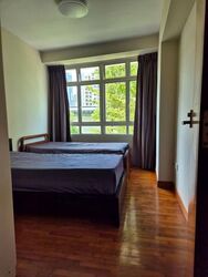 Blk 265C The Coris (Sengkang), HDB 4 Rooms #603882071